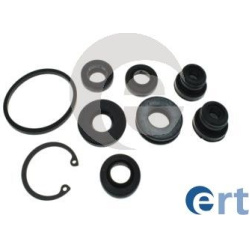  remonto komplektas, pagrindinis stabdžių cilindras