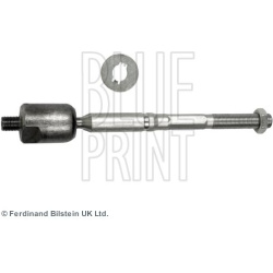  vidinė skersinė vairo trauklė