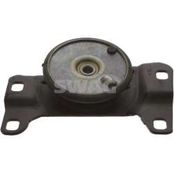  montavimas, automatinė transmisija