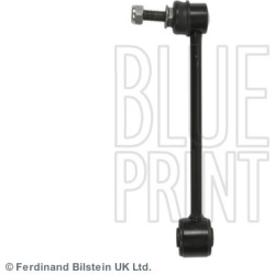  stabilizatoriaus traukė