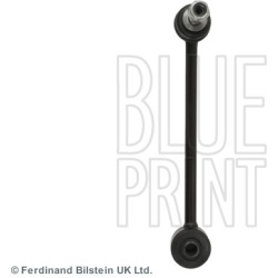 stabilizatoriaus traukė  stabilizatoriaus traukė