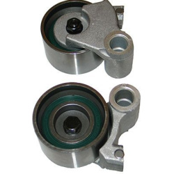  įtempiklio skriemulys, paskirstymo diržas