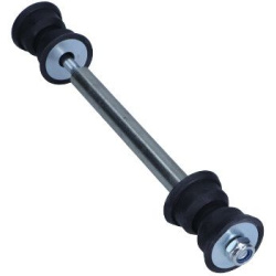  stabilizatoriaus traukė