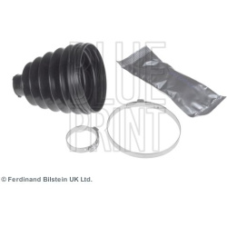  pusašio šarnyro apsauga