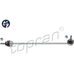  šarnyro stabilizatorius