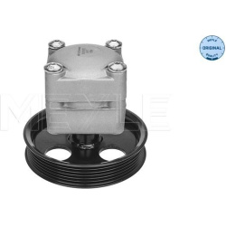  hidraulinis siurblys, vairo sistema <small>MEYLE-ORIGINAL: True to OE.</small>