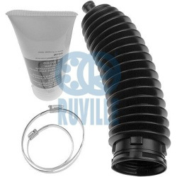  vairo kolonėlės apsauga