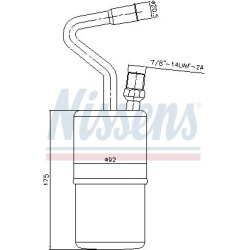  džiovintuvas, oro kondicionierius