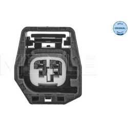  siuntimo blokas, aušinimo skysčio temperatūra <small>MEYLE-ORIGINAL: True to OE.</small>