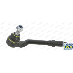  vairo traukės antgalis