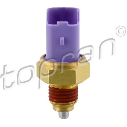  jungiklis, atbulinės eigos žibintas