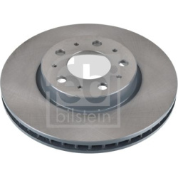 stabdžių diskas  stabdžių diskas