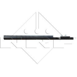  kondensatorius, oro kondicionierius