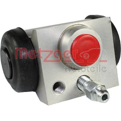  rato stabdžių cilindras