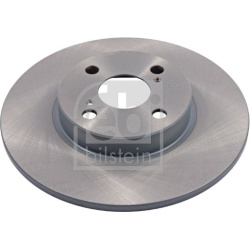  stabdžių diskas (1vnt)