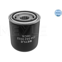  oro džiovintuvo kasetė, suspausto oro sistema