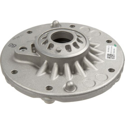  pakabos statramsčio atraminis guolis