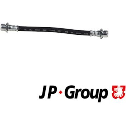  stabdžių žarnelė