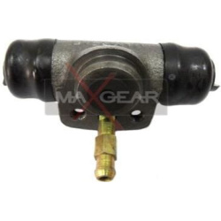  rato stabdžių cilindras