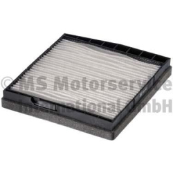  filtras, salono oras