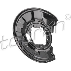  apsauginis skydas, stabdžių diskas