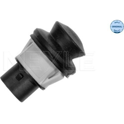  jungiklis, durų kontaktas