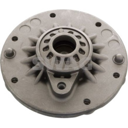  remonto komplektas, pakabos statramstis