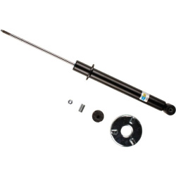  amortizatorius <small>BILSTEIN - B4 OE Replacement</small>
