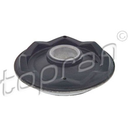  valdymo svirties/išilginių svirčių įvorė