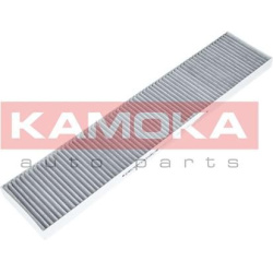  filtras, salono oras