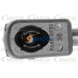  dujinė spyruoklė, bagažinė <small>Original VAICO Quality</small>