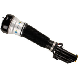  pneumatinės spyruoklės statramstis