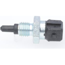  siuntimo blokas, aušinimo skysčio temperatūra