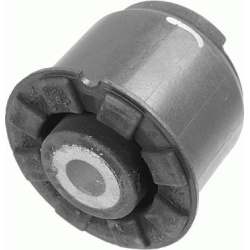  stebulės laikiklio įvorė