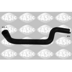 radiatoriaus žarna  radiatoriaus žarna