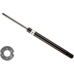  amortizatorius <small>BILSTEIN - B4 OE Replacement</small>