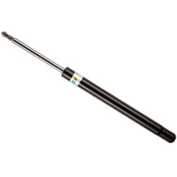  amortizatorius <small>BILSTEIN - B4 OE Replacement</small>