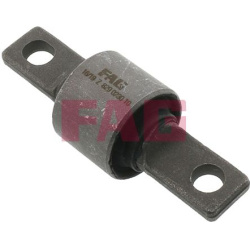  valdymo svirties/išilginių svirčių įvorė