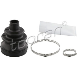  pusašio šarnyro apsauga