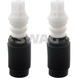 apsauginio dangtelio komplektas, amortizatorius  apsauginio dangtelio komplektas, amortizatorius