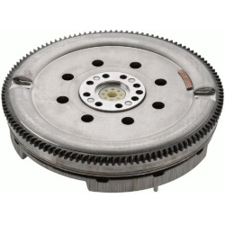 smagratis  smagratis