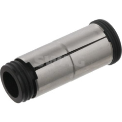  uždegimo žvakės vamzdinis raktas