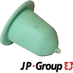  atraminis žiedas <small>JOPEX</small>