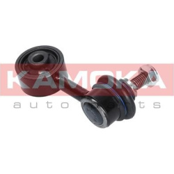  stabilizatoriaus traukė