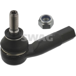  vairo traukės antgalis