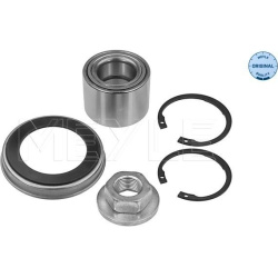  rato guolis <small>MEYLE-ORIGINAL: True to OE.</small>