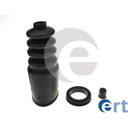  remonto komplektas, sankabos darbinis cilindras