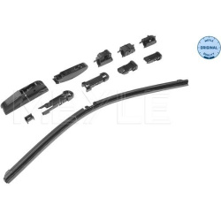  valytuvai <small>MEYLE-ORIGINAL: True to OE.</small>