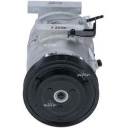  kompresorius, oro kondicionierius