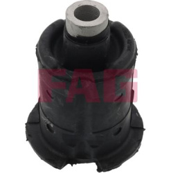  stebulės laikiklio įvorė